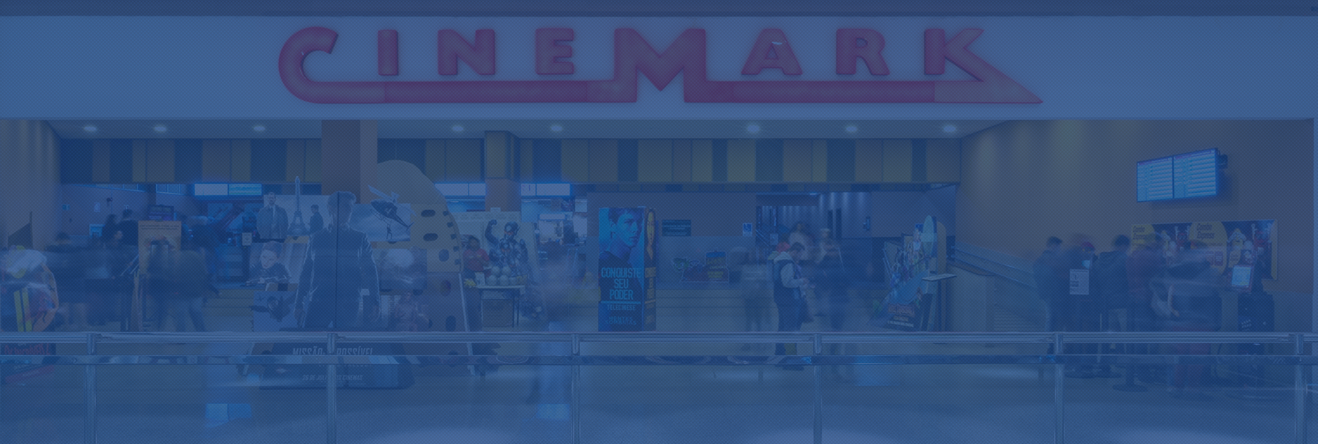   Cinema