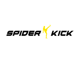 Spider Kick