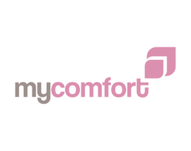 My Comfort