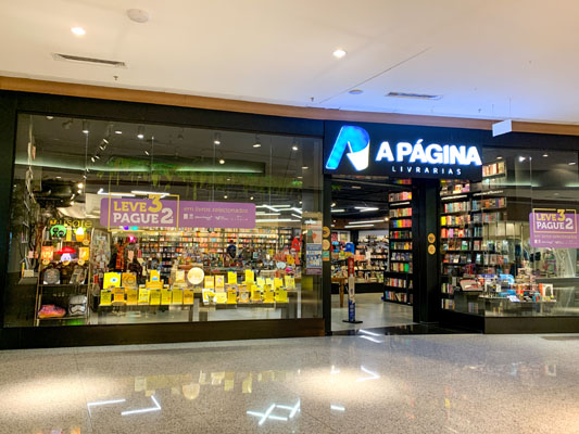 Arquivos Mattel - Página 2 de 2 - Livraria e Papelaria Paraná