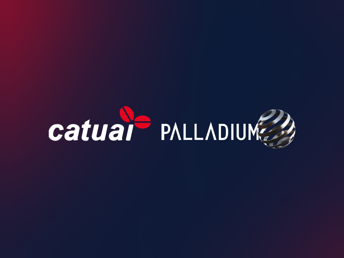 (c) Catuaipalladium.com.br