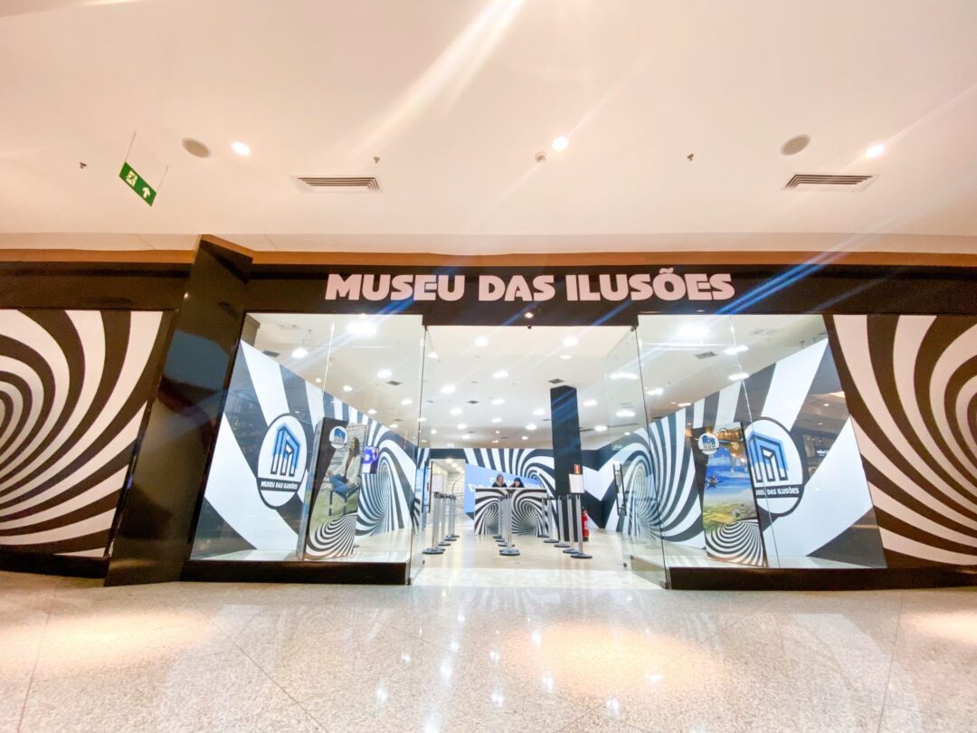 Catuaí Shopping Cascavel vai ser inaugurado em setembro de 2024