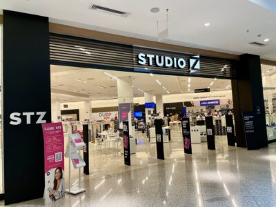 Studio Z