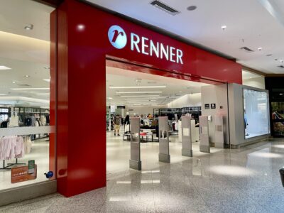 Renner