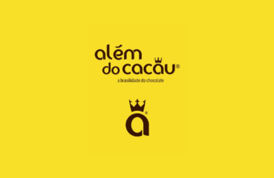 Além do Cacau