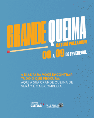 Imagem destacada do post