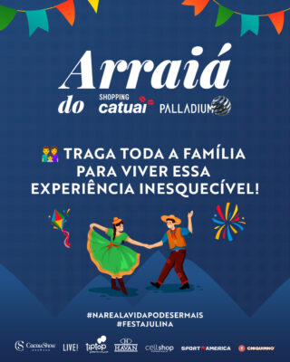 Imagem destacada do post