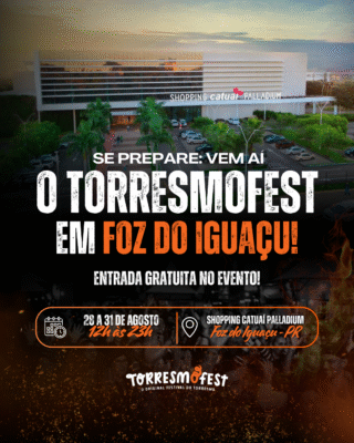 Imagem destacada do post