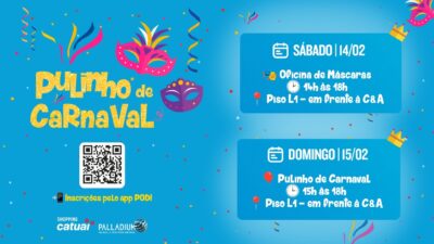 Imagem destacada do post