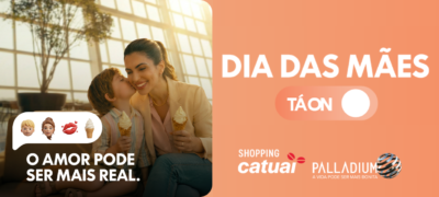 Imagem destacada do post