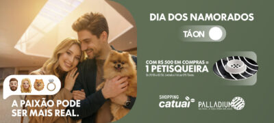 Imagem destacada do post