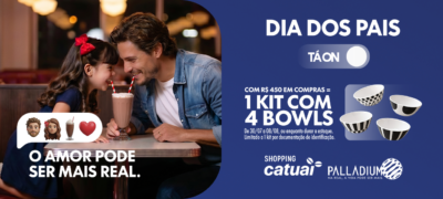 Imagem destacada do post