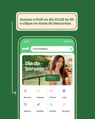 Imagem destacada do post